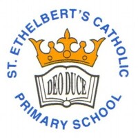 St ethelberts