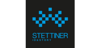 Stettiner id&story