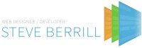 Steve berrill web designs