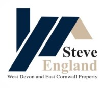 Steve england