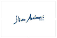 Steven andrews europe