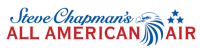 Steve chapman