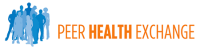 Peer health exchange