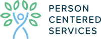 Person centered services care coordination organization, llc