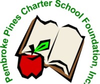 City of pembroke pines charter schools