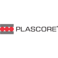 Plascore inc.
