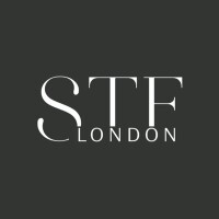 Stf london