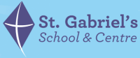 St. gabriels school & centre