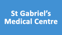St gabriels medical centre