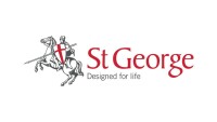 St. george construction limited