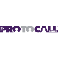The protocall group