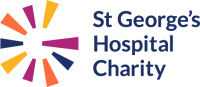 St. george's hospital charity