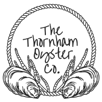 Thornham