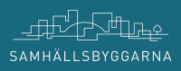 Stockholms byggnadsförening