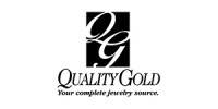 Quality gold
