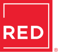 Red development
