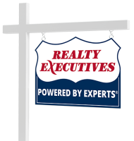 Realty executives integrity