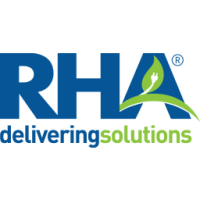 Richard heath and associates, inc. (rha)