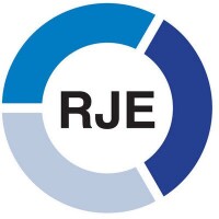 Rje telecom