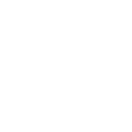 Roslyn union free school district