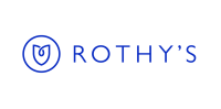 Rothy's