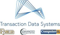 Transaction data system