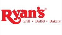 Ryans steak house