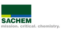 Sachem, inc
