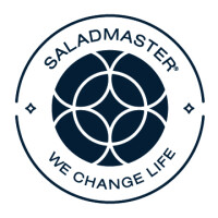 Saladmaster