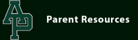 Allen park public schools
