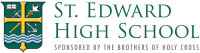St. edward high school