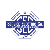 Service electric