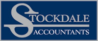Stockdale accountants ltd
