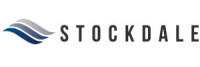 Stockdale asset management limited