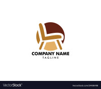 Stocker furniture