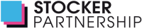 Stocker partnership