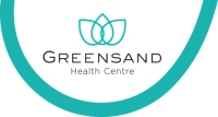 Stockett lane surgery
