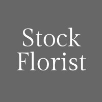 Stock florist ltd