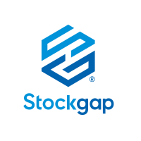 Stockgap limited