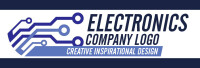 Stockport electronic