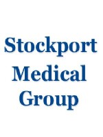 Stockport medical group