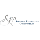Specialty restaurants corporation