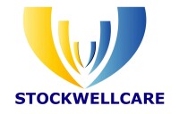 Stockwellcare support services