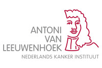 National smoking cessation institute
