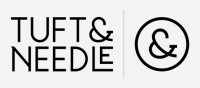 Tuft & needle