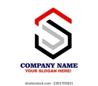Storedaq