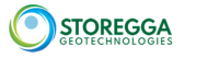 Storegga geotechnologies