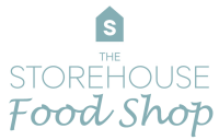 Storehouse of foulis