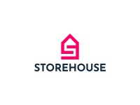 Storehouse project