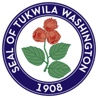 City of tukwila